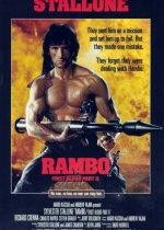 Rambo 2