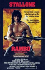 Rambo 2