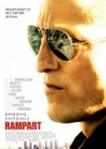 Rampart