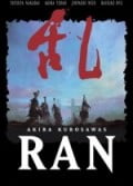 Ran