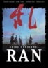 Ran