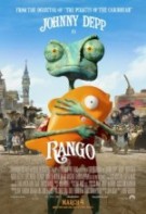 Rango