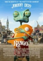Rango