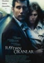 Raydan Çıkanlar