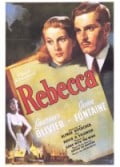 Rebecca