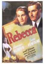 Rebecca
