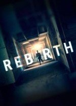 Rebirth (2016)
