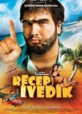 Recep İvedik 1