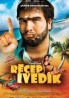 Recep İvedik 1