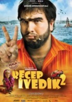 Recep İvedik 2