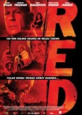 Red 1