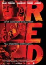 Red 1