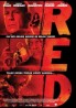 Red 1