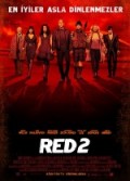 Red 2