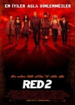 Red 2