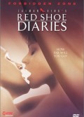 Red Shoe Diaries