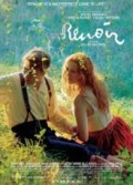 Renoir