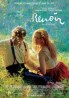 Renoir