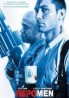 Repo Men