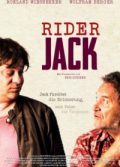 Rider Jack