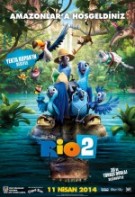 Rio 2