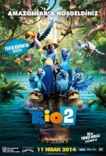 Rio 2