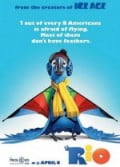Rio