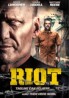 Riot