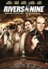 Rivers 9