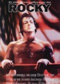 Rocky 1