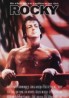 Rocky 1