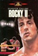 Rocky 2