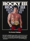 Rocky 3