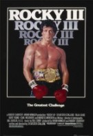 Rocky 3