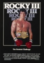 Rocky 3