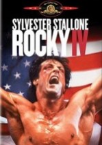 Rocky 4