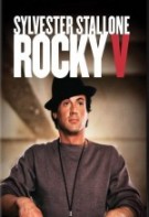 Rocky 5