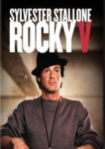 Rocky 5