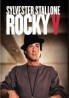 Rocky 5