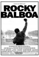 Rocky 6