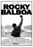 Rocky 6