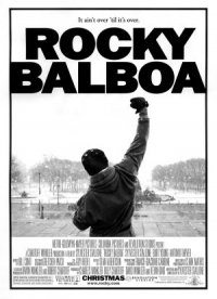 Rocky 6