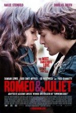 Romeo ve Juliet