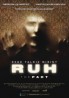 Ruh 1