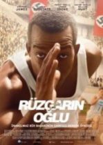 Rüzgarın Oğlu