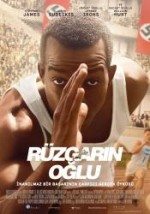 Rüzgarın Oğlu