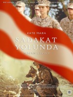 Sadakat Yolunda