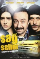 Sağ Salim 1