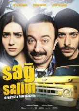 Sağ Salim 1