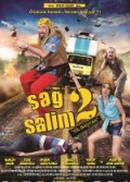 Sağ Salim 2